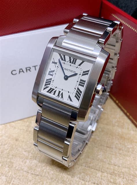 cartier crwsta0005 uk|CARTIER .